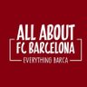 allaboutfcb's profile picture. Visit https://t.co/vPtIEfAPOD for all the latest FCB related news