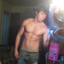 Michael Alfrey - @omfgyoufail_09 - Twitter