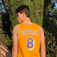zack⁷ (@zdavis7) 's Twitter Profile