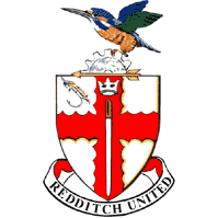 Redditch_United's profile picture. Official Redditch United Twitter