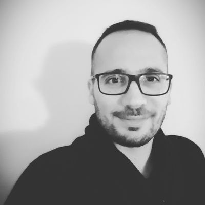 sayn_4_sayn's profile picture. 