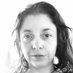 Fernanda Fatio 🇨🇦🇧🇷 (@fernanda_fatio) Twitter profile photo Fernanda Fatio 🇨🇦🇧🇷 (@fernanda_fatio) Twitter profile photo