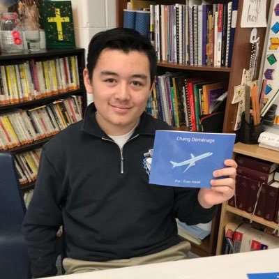 EvanKwak11's profile picture. gluten free cigarettes