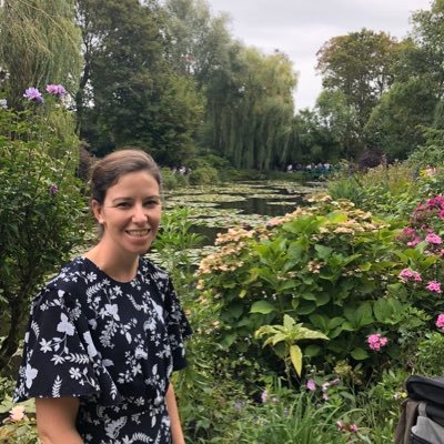 RachelMAitken's profile picture. Geriatrician & Gen Physician | Perioperative care of Older Patients undergoing Surgery (POPS) | Trauma in Older Persons Service (TOPS)