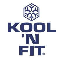 スポーツやマッサージにおすすめのリフレッシュスプレー、KOOL'N FIT(旧:クールインフィット)の日本公式アカウントです。商品情報、イベント出展情報などをつぶやいていきます。