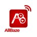 Online Gospel Radio AllBaze (@allbazeradio) Twitter profile photo