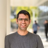 Nir Grinberg (@grinbergnir) 's Twitter Profile Photo Nir Grinberg (@grinbergnir) 's Twitter Profile Photo