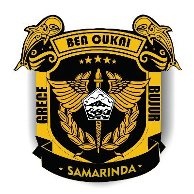 Kantor Pengawasan dan Pelayanan Bea Cukai Tipe Madya Pabean B Samarinda.
Jalan Niaga Timur No. 2, Pelabuhan, Samarinda Kota, Samarinda, Kalimantan Timur