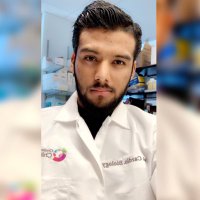 Omar Brito-Estrada (@omarbritostrada) 's Twitter Profile