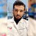 Omar Brito-Estrada (@omarbritostrada) Twitter profile photo