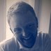 Graham Bird (@grahambirdgc) Twitter profile photo Graham Bird (@grahambirdgc) Twitter profile photo