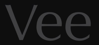 Deaf Vee Journal is a 100% Deaf-centered hybrid media/research nonprofit entity that documents and spotlights critical affairs impacting the #Deaf community