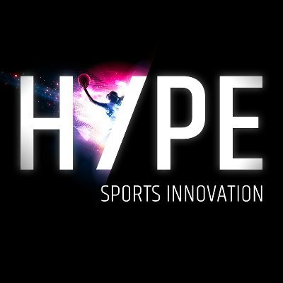 HYPE Sports Innovation - The Largest Global #SportsTech Ecosystem. Partnering with top sports organizations and startups to drive #innovation in #sports.