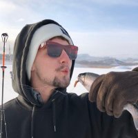 M@ (@mattchewcata) 's Twitter Profile
