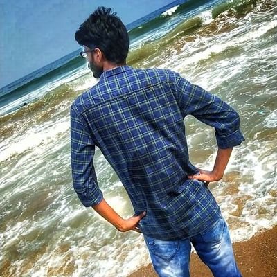 Parthib84622632's profile picture. june92
♥️sourav❤️