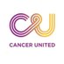 Cancer United (@cancerunited1) Twitter profile photo Cancer United (@cancerunited1) Twitter profile photo