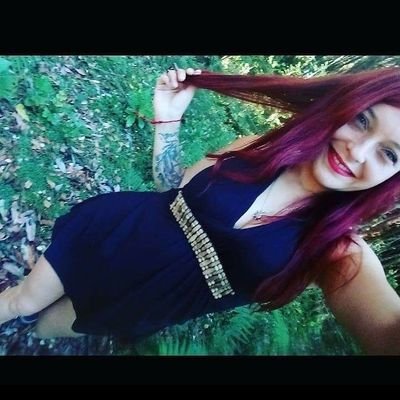 ztefiih_'s profile picture. Antipacos