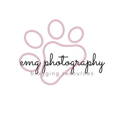 emgpetphotogra1's profile picture. Pet Photography BLOGGER, Nature Passionate, Veterinary Surgeon, Solopreneur. Obsessed with Labrador Retrievers. #petphotography #nikonphoto #blogging