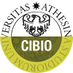 CIBIO - UniTrento (@cibio_unitrento) Twitter profile photo CIBIO - UniTrento (@cibio_unitrento) Twitter profile photo