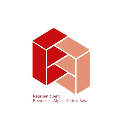 campus_rc's profile picture. Un campus à part ...
Faire ce que je veux faire & Etre ce que je veux être. 
#Altruiste #FaiseurdEnsemble #Autrement #Plaisir