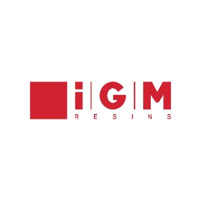 igmresins's profile picture. Specializing in the development, manufacturing and supply of products and technical services to the global Energy Curing Ink & Coating industry.