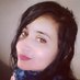 Latika Kanwar (@kanwar_latika) Twitter profile photo Latika Kanwar (@kanwar_latika) Twitter profile photo