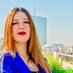Meryem Kassou ⵎⵕⵉⵎ ⵇⴰⵙⵓ (@meryemkassou) Twitter profile photo Meryem Kassou ⵎⵕⵉⵎ ⵇⴰⵙⵓ (@meryemkassou) Twitter profile photo