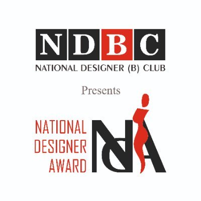 The National Designer (B) Club is proud to offer an honored platform to showcase and celebrate India’s most talented emerging designers to the global market.