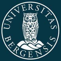 Universitetsmuseet (@uib_museet) 's Twitter Profile