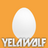 kyroberthl's profile image