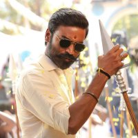 CHENNAI DHANUSH FANS CLUB (@dfc_online) 's Twitter Profile