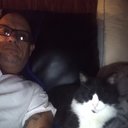 Troy Summers - @TroySum91415229 - Twitter