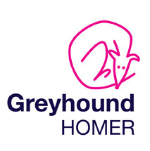 Finding greyhounds forever homes in Suffolk , N. Essex and surrounding area!Local branch of the Retired Greyhound Trust RCN 268668 SC044047