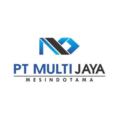 Multi Jaya Mesindotama