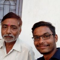 Harshal Janardhanrao Lohakare (@lohakareharshal) 's Twitter Profile