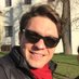 Rafal (@rafal_kosiba) Twitter profile photo Rafal (@rafal_kosiba) Twitter profile photo