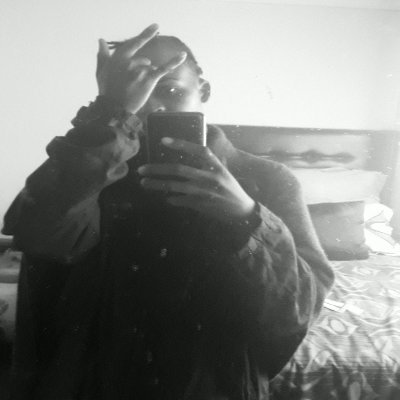 JayThebadman's profile picture. X

Rapper/song write/trapper