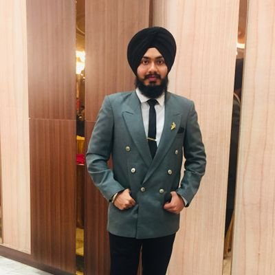 SinghBabbaldeep's profile picture. 