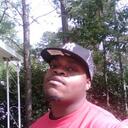 Vinnie "Vince&q - @VinceBrown803 - Twitter