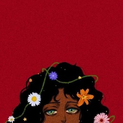 Profile Picture of 𝐙𝐨𝐥𝐢𝐚 (@BunniBoo18) on Twitter