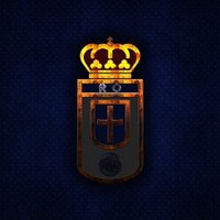 Coleccionista Real Oviedo(@ColeccionistaR1) 's Twitter Profile Photo