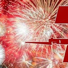 72dlyavas's profile picture. 