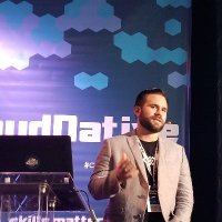 Andrew Horrigan (@nubexus13) 's Twitter Profile