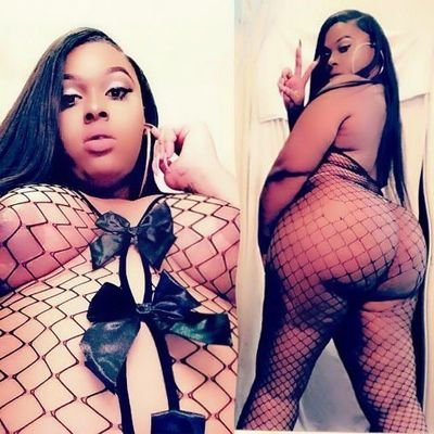 Je suis disponible pour les plans cul sans lendemain, nude,partouze,coquin,etc.... mais payant