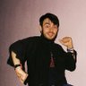 bohdanmtv's profile picture. надихай мене чи зводь з розуму | PS5 геймінг, кіно, Нетфлікс, серіальний хробак, рейвер, фестивальник