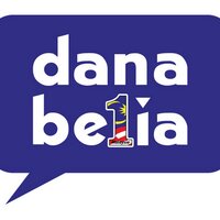 Dana Belia 1Malaysia (@danabelia) Twitter profile photo
