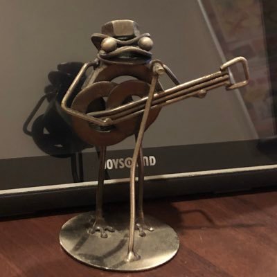 TKgさんのプロフィール画像