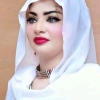 الورد الاحمر (@gf38ktoww6dhbij) 's Twitter Profile Photo الورد الاحمر (@gf38ktoww6dhbij) 's Twitter Profile Photo