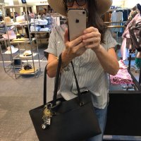 Lisa Presho (@lisapresho) 's Twitter Profile