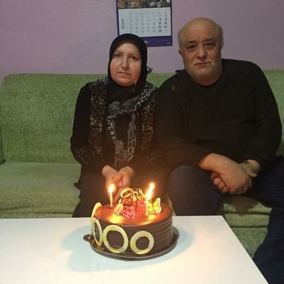 gokce_emriye's profile picture. 